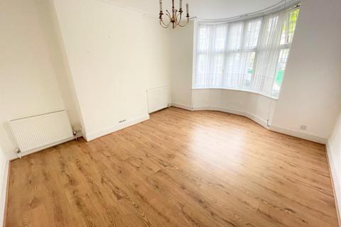 undefined, Sylvan Avenue, Mill Hill, NW7