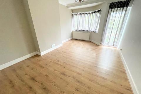 undefined, Sylvan Avenue, Mill Hill, NW7