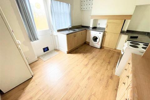 undefined, Sylvan Avenue, Mill Hill, NW7