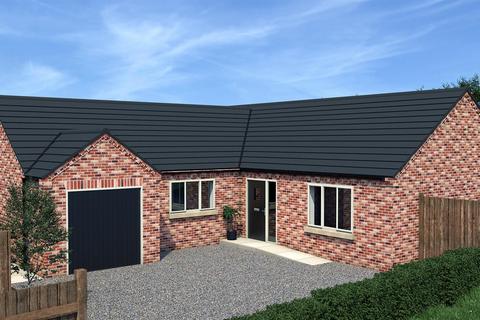 30a Broad Lane, Moulton, Spalding, PE12 6PN