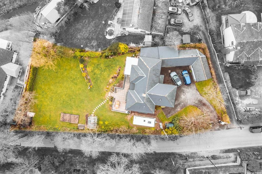 DJI 0792-HDR.jpg