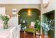 DAORNOTSOB11 - Dining Room E.jpg