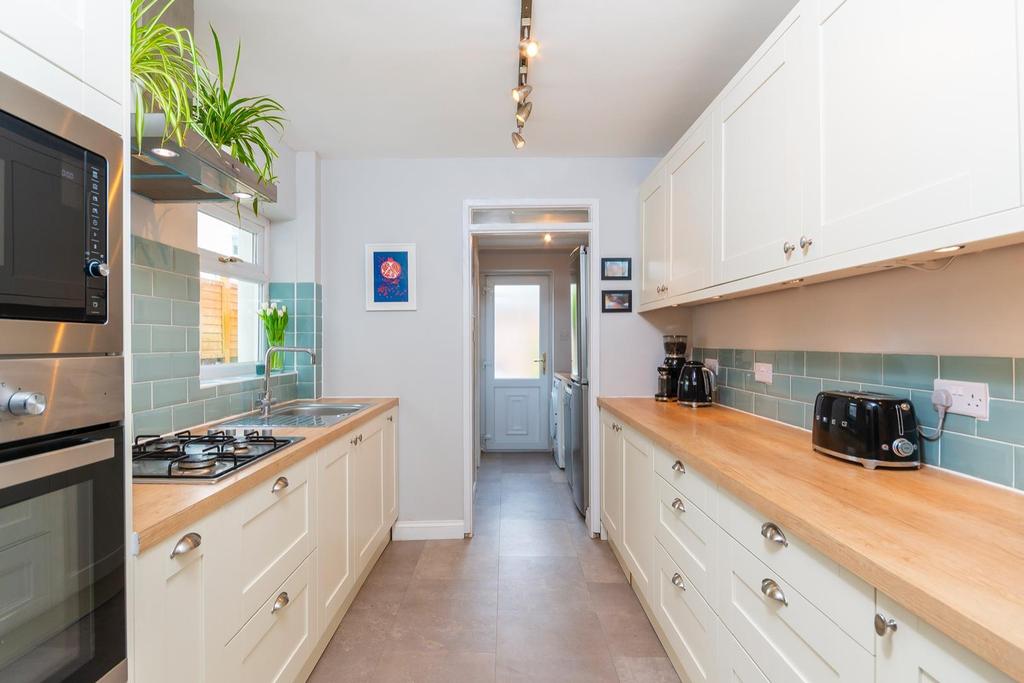 DAORNOTSOB11 - Kitchen A.jpg
