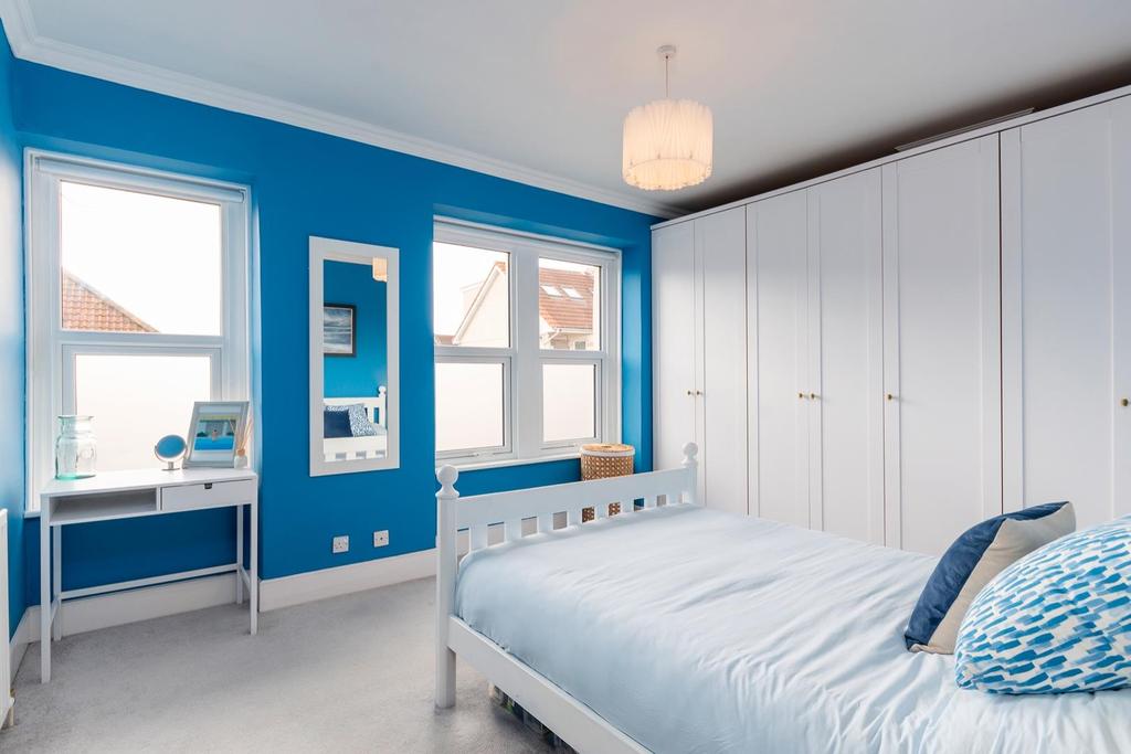 DAORNOTSOB11 - Bedroom B.jpg