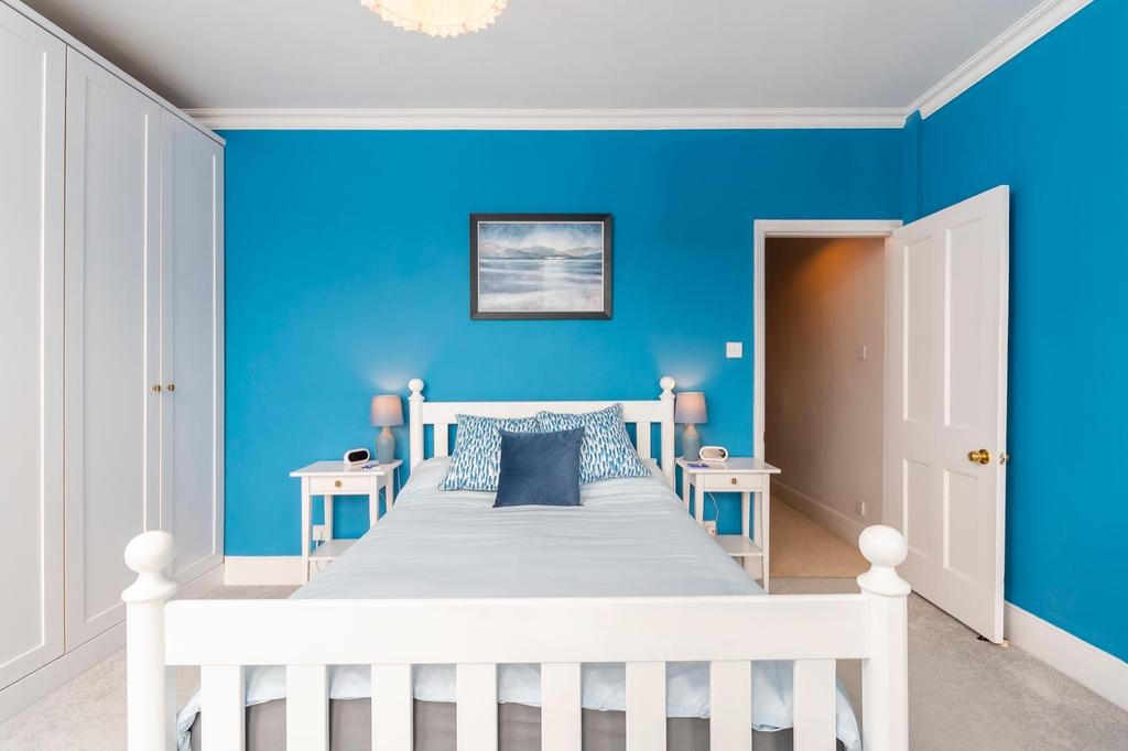 DAORNOTSOB11 - Bedroom C.jpg