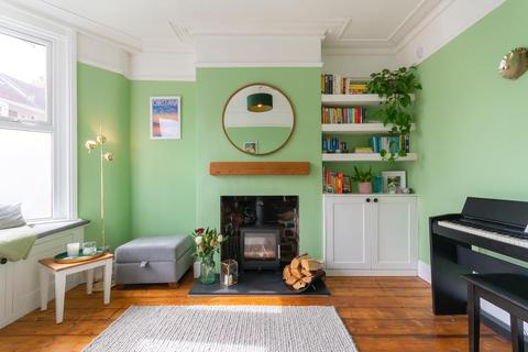 11 Boston Road, Horfield, Bristol, BS7 0HA