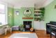 DAORNOTSOB11 - Living Room A.jpg