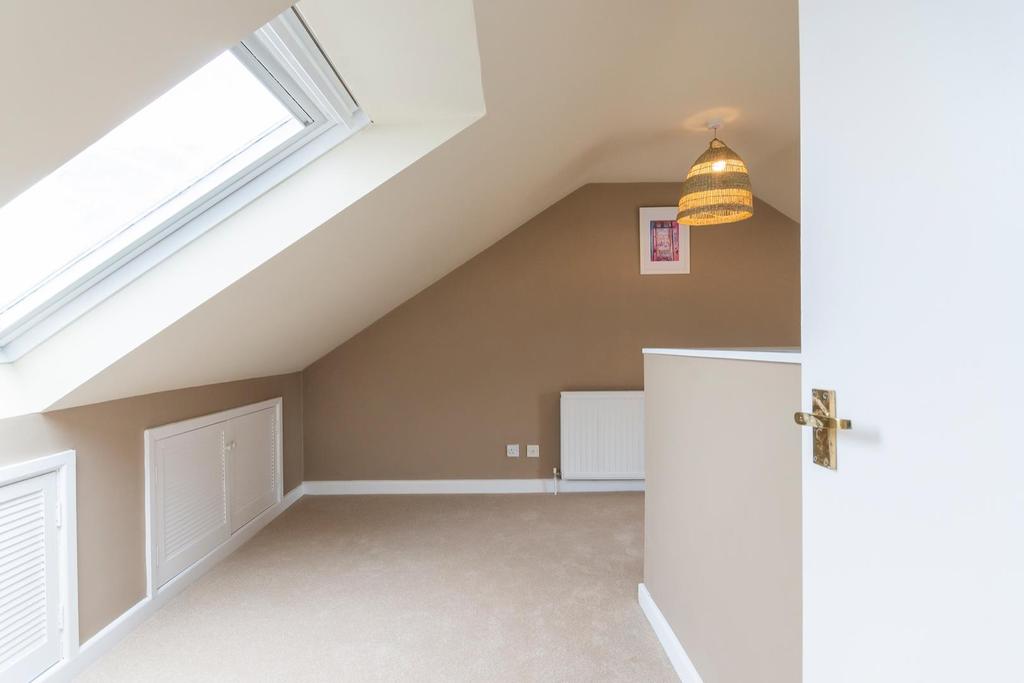 DAORNOTSOB11 - Bedroom I.jpg