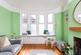 DAORNOTSOB11 - Living Room C.jpg