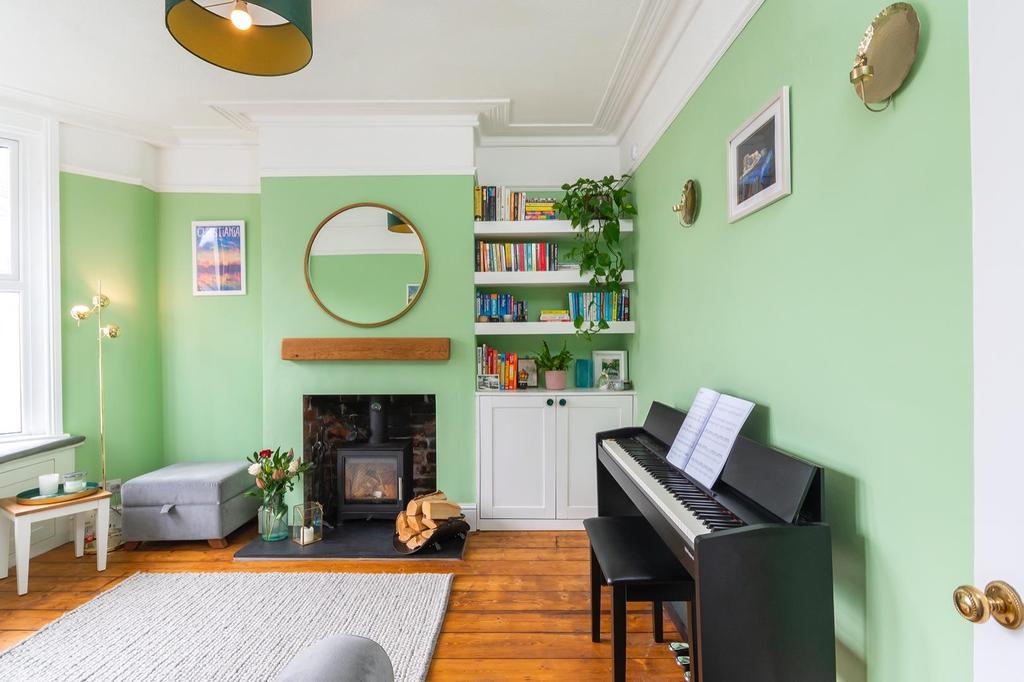 DAORNOTSOB11 - Living Room D.jpg