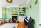 DAORNOTSOB11 - Living Room D.jpg
