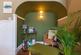 DAORNOTSOB11 - Dining Room B.jpg