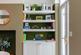 DAORNOTSOB11 - Dining Room C.jpg