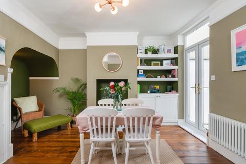 11 Boston Road, Horfield, Bristol, BS7 0HA