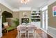 DAORNOTSOB11 - Dining Room G.jpg