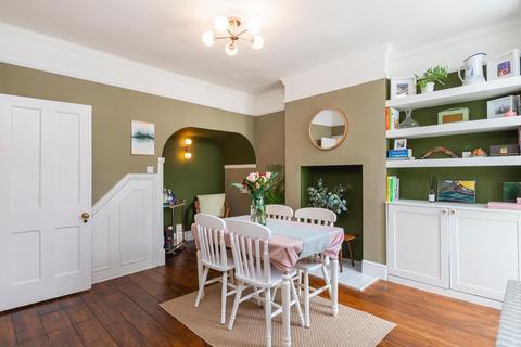 11 Boston Road, Horfield, Bristol, BS7 0HA