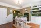 DAORNOTSOB11 - Dining Room F.jpg