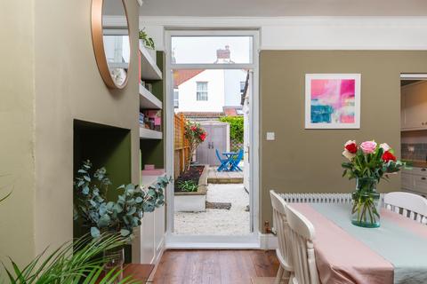 11 Boston Road, Horfield, Bristol, BS7 0HA