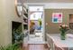 DAORNOTSOB11 - Dining Room A.jpg