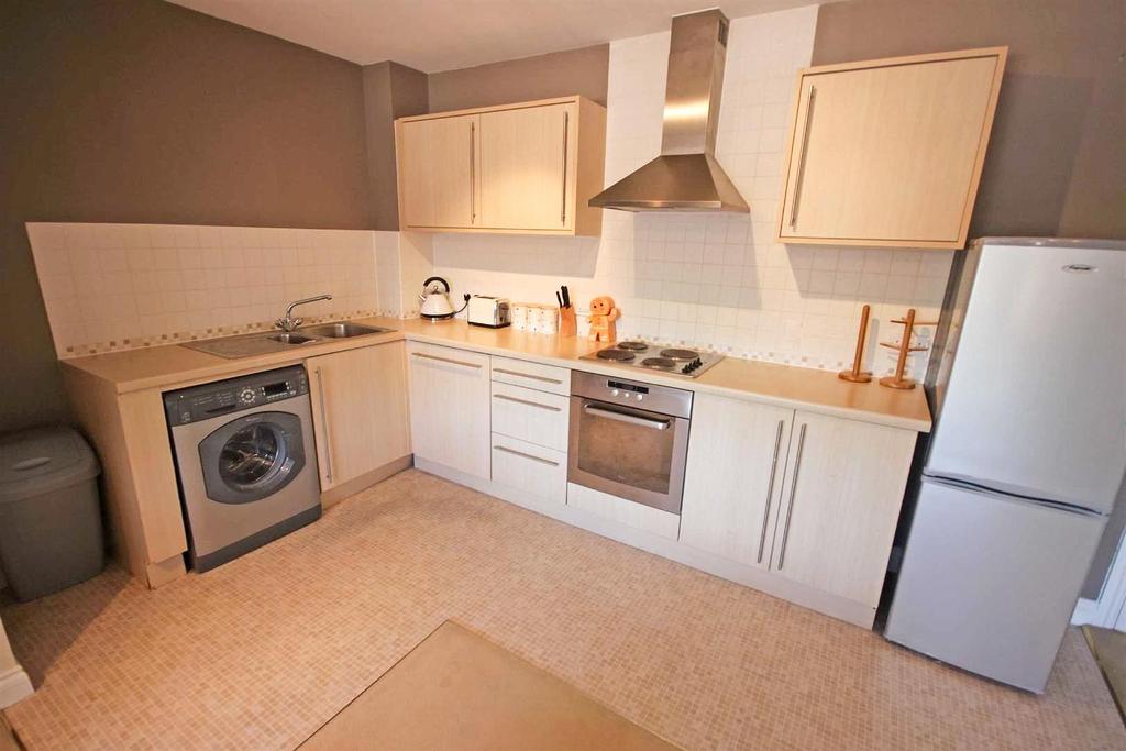 Kitchen.jpg