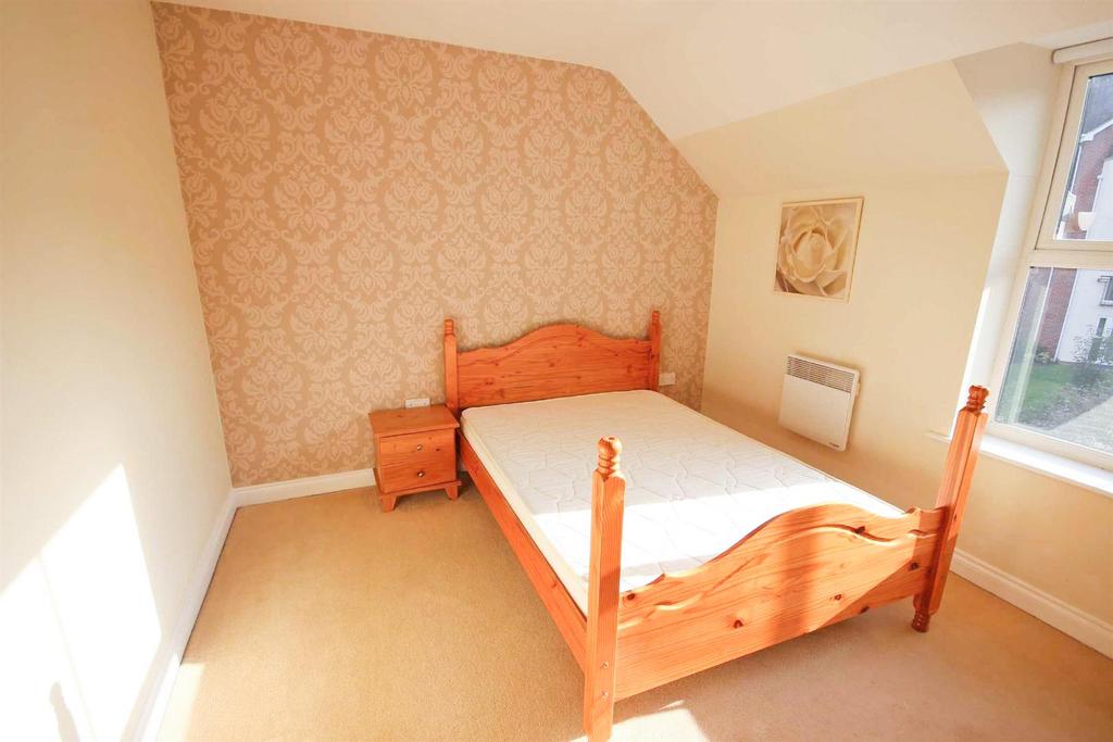 Bedrom.jpg
