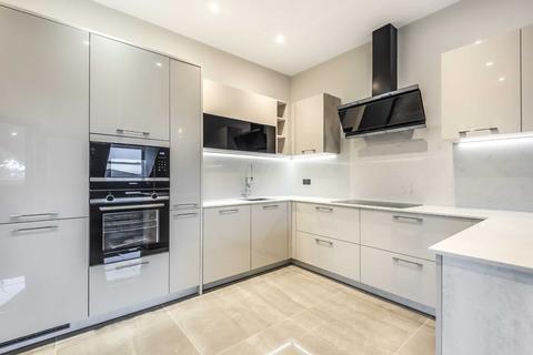 undefined, Bergamot House, 52 Rowantree Road, Enfield, EN2