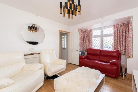 18 Northfield Crescent, Sutton, SM3 9SU