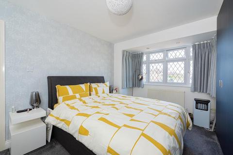 18 Northfield Crescent, Sutton, SM3 9SU