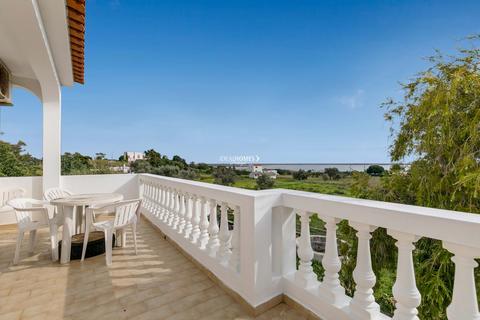 2 bedroom villa, Olhão,  Algarve