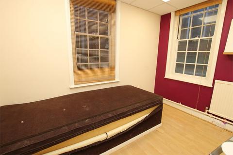 Property to rent, 8 Guildhall Hill, Norwich, NR2