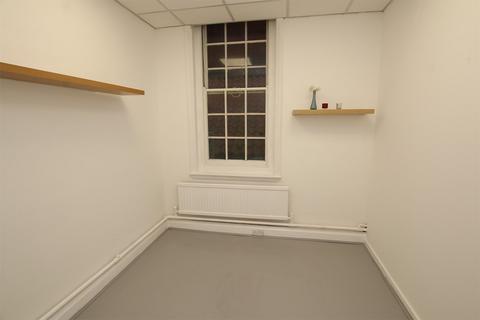 Property to rent, 8 Guildhall Hill, Norwich, NR2