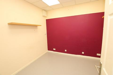 Property to rent, 8 Guildhall Hill, Norwich, NR2