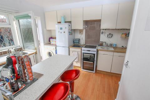 undefined, Greenacre Close, South Wootton, PE30