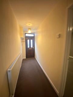 41 Albert Street, Pentre, CF41 7JX