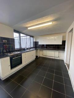 41 Albert Street, Pentre, CF41 7JX