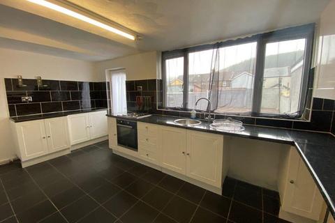 41 Albert Street, Pentre, CF41 7JX