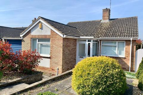 2 The Close, Northampton, NN2 7TW