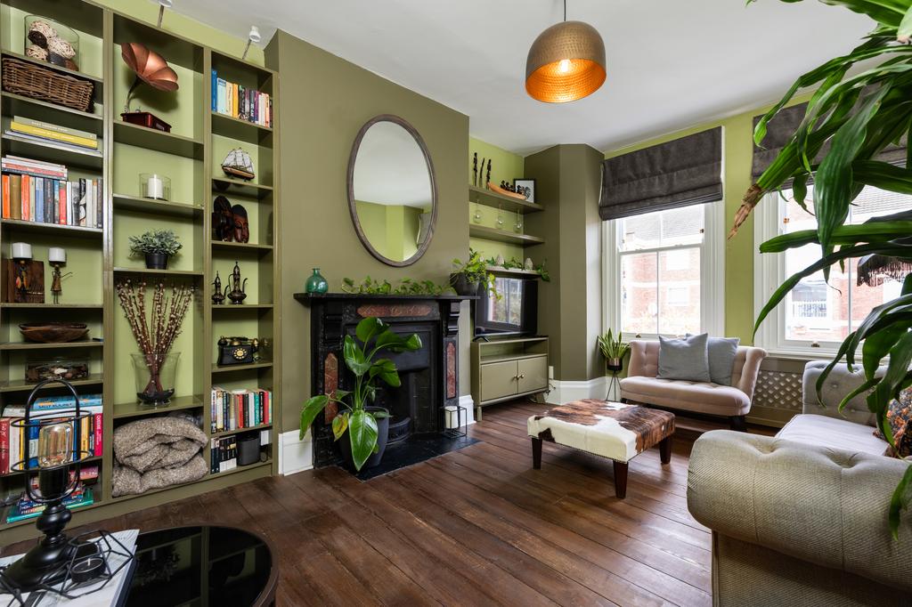 0404202211 LLSN 44a Geldeston Road  E5 8 SB 015.jpg