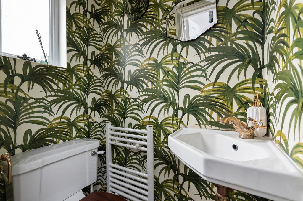 0404202211 LLSN 44a Geldeston Road  E5 8 SB 009.jpg