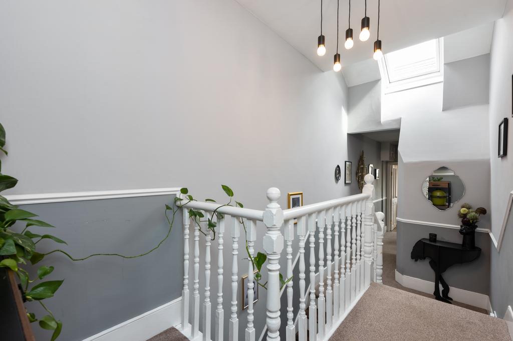 0404202211 LLSN 44a Geldeston Road  E5 8 SB 013.jpg
