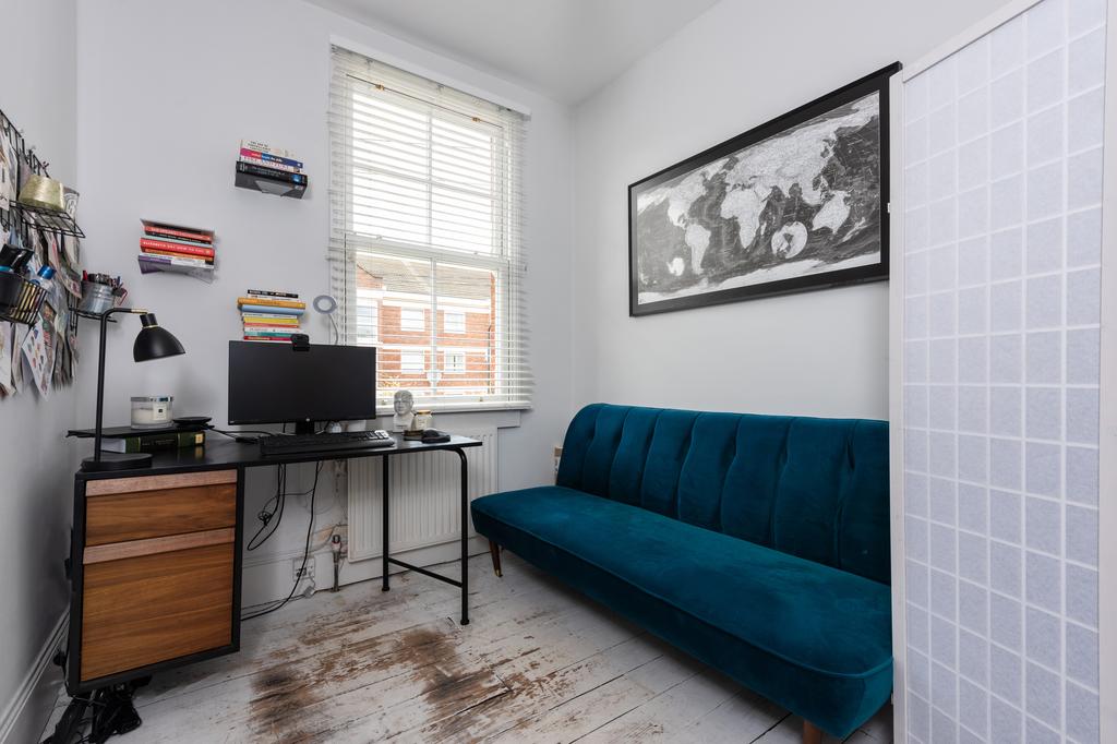 0404202211 LLSN 44a Geldeston Road  E5 8 SB 014.jpg