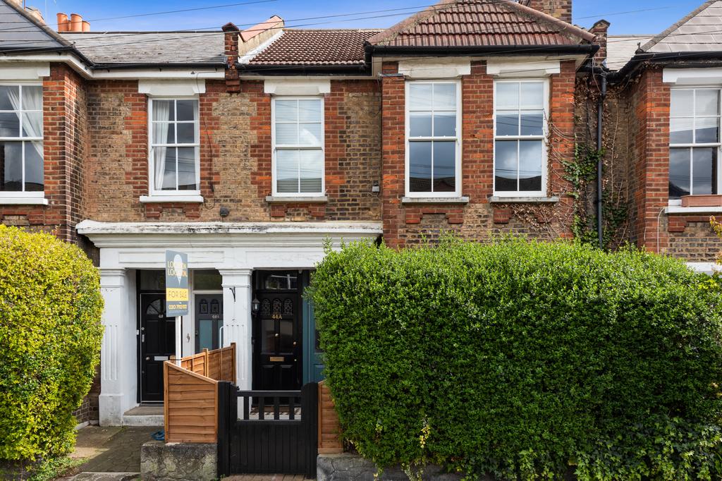 0404202211 LLSN 44a Geldeston Road  E5 8 SB 001.jpg
