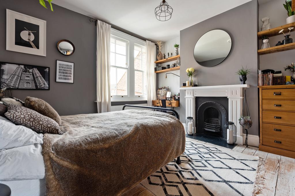 0404202211 LLSN 44a Geldeston Road  E5 8 SB 018.jpg
