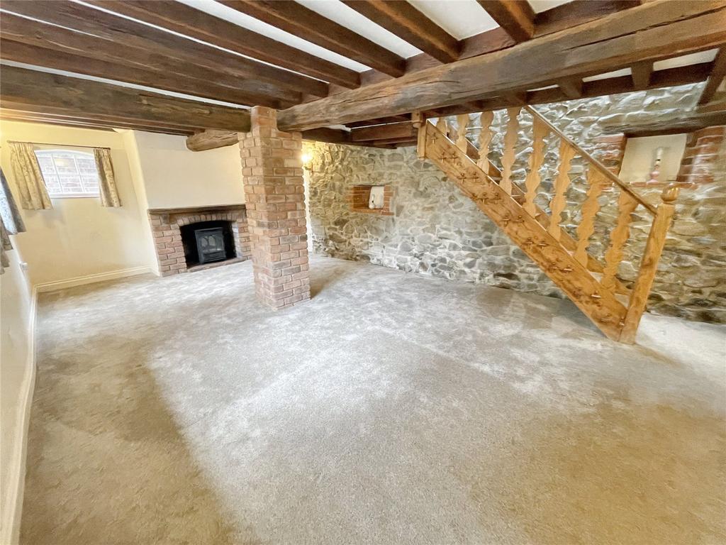 House To Rent Markfield Leicester at Eric Olson blog