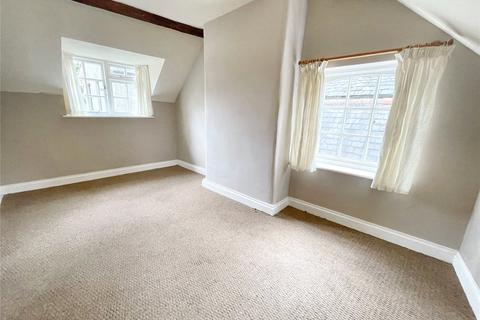2 bedroom detached house to rent, Forest Road, Markfield, Leicestershire