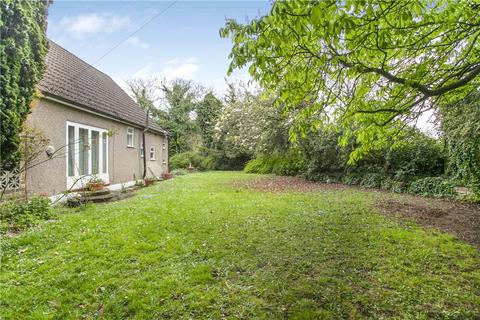 3 bedroom bungalow for sale - Horton Road, Staines-upon-Thames, Surrey, TW19