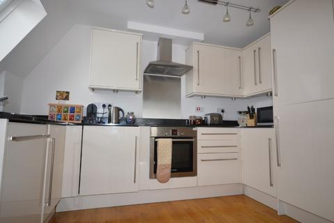 undefined, 18-20 Stevenage Road, Hitchin, SG4