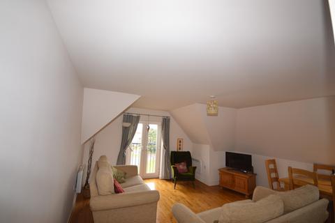 undefined, 18-20 Stevenage Road, Hitchin, SG4