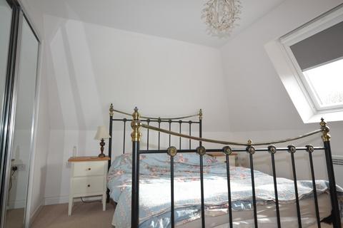 undefined, 18-20 Stevenage Road, Hitchin, SG4