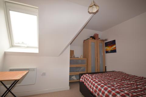 undefined, 18-20 Stevenage Road, Hitchin, SG4